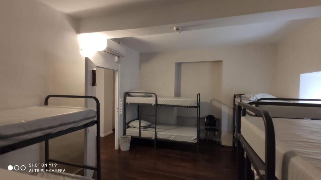Le Chemin Vers L'etoile Hostal